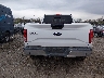 1FTFW1EF5FK****** Wrecked 2015 Ford F-150