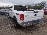 1FTFW1EF5FK****** Salvage and Repairable 2015 Ford F-150 in Nashville
