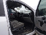1FTFW1EF5FK****** Used and Repairable 2015 Ford F-150 in Tennessee State