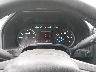 1FTFW1EF5FK****** Salvage 2015 Ford F-150 in Nashville