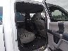 1FTFW1EF5FK****** Wrecked 2015 Ford F-150 in Nashville