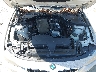 WBA3A5G53DN****** Repairable 2013 BMW 3 Series in Atlanta East