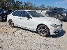 WBA3A5G53DN****** Salvage and Wrecked 2013 BMW 3 Series in Atlanta East