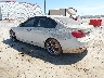 WBA3A5G53DN****** Salvage and Repairable 2013 BMW 3 Series in Atlanta East