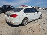 WBA3A5G53DN****** Salvage and Wrecked 2013 BMW 3 Series in Georgia State