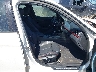 WBA3A5G53DN****** Used and Repairable 2013 BMW 3 Series in Georgia State