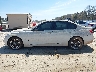 WBA3A5G53DN****** Salvage and Repairable 2013 BMW 3 Series in Georgia State