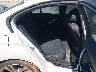 WBA3A5G53DN****** Wrecked 2013 BMW 3 Series in Atlanta East