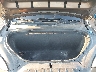 5YJXCAE29GF****** Repairable 2016 Tesla Model X in San Diego
