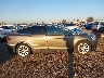5YJXCAE29GF****** Used 2016 Tesla Model X in California State