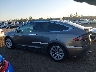 5YJXCAE29GF****** Repairable 2016 Tesla Model X in California State