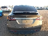 5YJXCAE29GF****** Wrecked 2016 Tesla Model X
