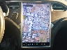 5YJXCAE29GF****** Repairable 2016 Tesla Model X