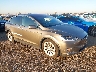 5YJXCAE29GF****** Salvage and Wrecked 2016 Tesla Model X in San Diego