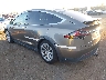 5YJXCAE29GF****** Salvage and Repairable 2016 Tesla Model X in San Diego