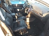 5YJXCAE29GF****** Used and Repairable 2016 Tesla Model X in California State