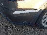 5YJXCAE29GF****** Salvage and Repairable 2016 Tesla Model X in California State