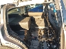 5YJXCAE29GF****** Wrecked 2016 Tesla Model X in San Diego