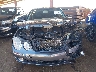 WDBUF22X58B****** Wrecked 2008 Mercedes-Benz E-Class in Arizona State