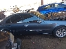 WDBUF22X58B****** Used 2008 Mercedes-Benz E-Class in Arizona State