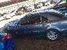 WDBUF22X58B****** Repairable 2008 Mercedes-Benz E-Class in Arizona State