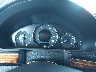 WDBUF22X58B****** Salvage 2008 Mercedes-Benz E-Class