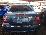 WDBUF22X58B****** Wrecked 2008 Mercedes-Benz E-Class