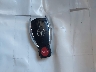 WDBUF22X58B****** Salvage 2008 Mercedes-Benz E-Class in Arizona State
