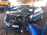 WDBUF22X58B****** Used and Repairable 2008 Mercedes-Benz E-Class in Phoenix