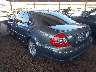 WDBUF22X58B****** Salvage and Repairable 2008 Mercedes-Benz E-Class in Phoenix
