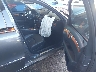 WDBUF22X58B****** Used and Repairable 2008 Mercedes-Benz E-Class in Arizona State