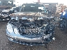 WDBUF22X58B****** Salvage and Repairable 2008 Mercedes-Benz E-Class in Arizona State