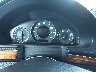 WDBUF22X58B****** Salvage 2008 Mercedes-Benz E-Class in Phoenix