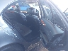 WDBUF22X58B****** Wrecked 2008 Mercedes-Benz E-Class in Phoenix