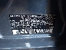 WDBUF22X58B****** Used 2008 Mercedes-Benz E-Class in Phoenix