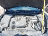 1N4AA51E29C****** Reparables 2009 Nissan Maxima en Kansas City