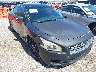 1N4AA51E29C****** Salvamento y Destrozados 2009 Nissan Maxima en Kansas City