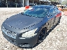 1N4AA51E29C****** Usados y Reparables 2009 Nissan Maxima en Kansas City