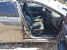 1N4AA51E29C****** Usados y Reparables 2009 Nissan Maxima en Estado de Kansas