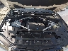 5UXCY6C00N9****** Reparables 2022 BMW X6 en Atlanta South