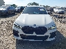 5UXCY6C00N9****** Usados 2022 BMW X6 en Estado de Georgia