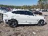 5UXCY6C00N9****** Reparables 2022 BMW X6 en Estado de Georgia