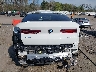 5UXCY6C00N9****** Usados 2022 BMW X6