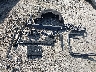 5UXCY6C00N9****** Reparables 2022 BMW X6