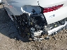 5UXCY6C00N9****** Salvamento y Destrozados 2022 BMW X6 en Atlanta South
