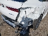 5UXCY6C00N9****** Usados y Reparables 2022 BMW X6 en Atlanta South