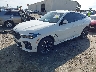 5UXCY6C00N9****** Usados y Reparables 2022 BMW X6 en Atlanta South