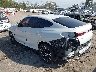 5UXCY6C00N9****** Salvamento y Reparables 2022 BMW X6 en Atlanta South