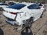 5UXCY6C00N9****** Salvamento y Destrozados 2022 BMW X6 en Estado de Georgia