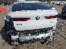 5UXCY6C00N9****** Salvamento y Reparables 2022 BMW X6 en Estado de Georgia